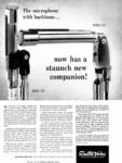 EV 1970 711.jpg